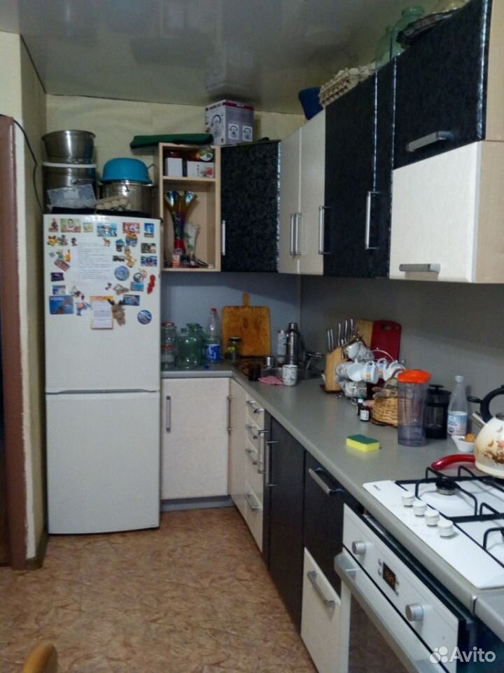 Дом 65 м² на участке 24 сот.