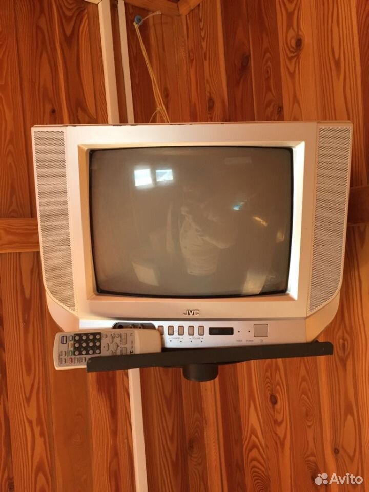 Где Можно Купить Маленький Телевизор