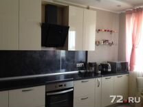 3-к квартира, 102 м², 12/12 эт.