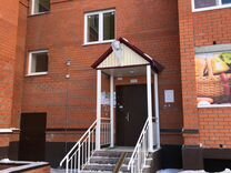 3-к квартира, 98 м², 3/10 эт.