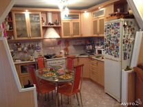 4-к квартира, 73 м², 9/10 эт.