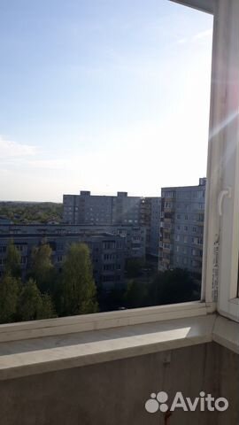 недвижимость Калининград Интернациональная 42