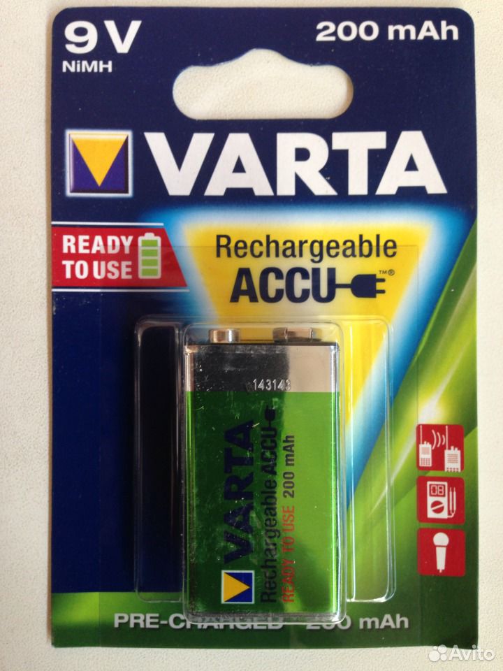 7v. 7v. 200 мач. Аккумулятор 402030 3. Cxy 402030 3.