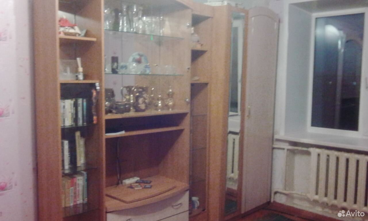 Сниму квартиру курган от собственника