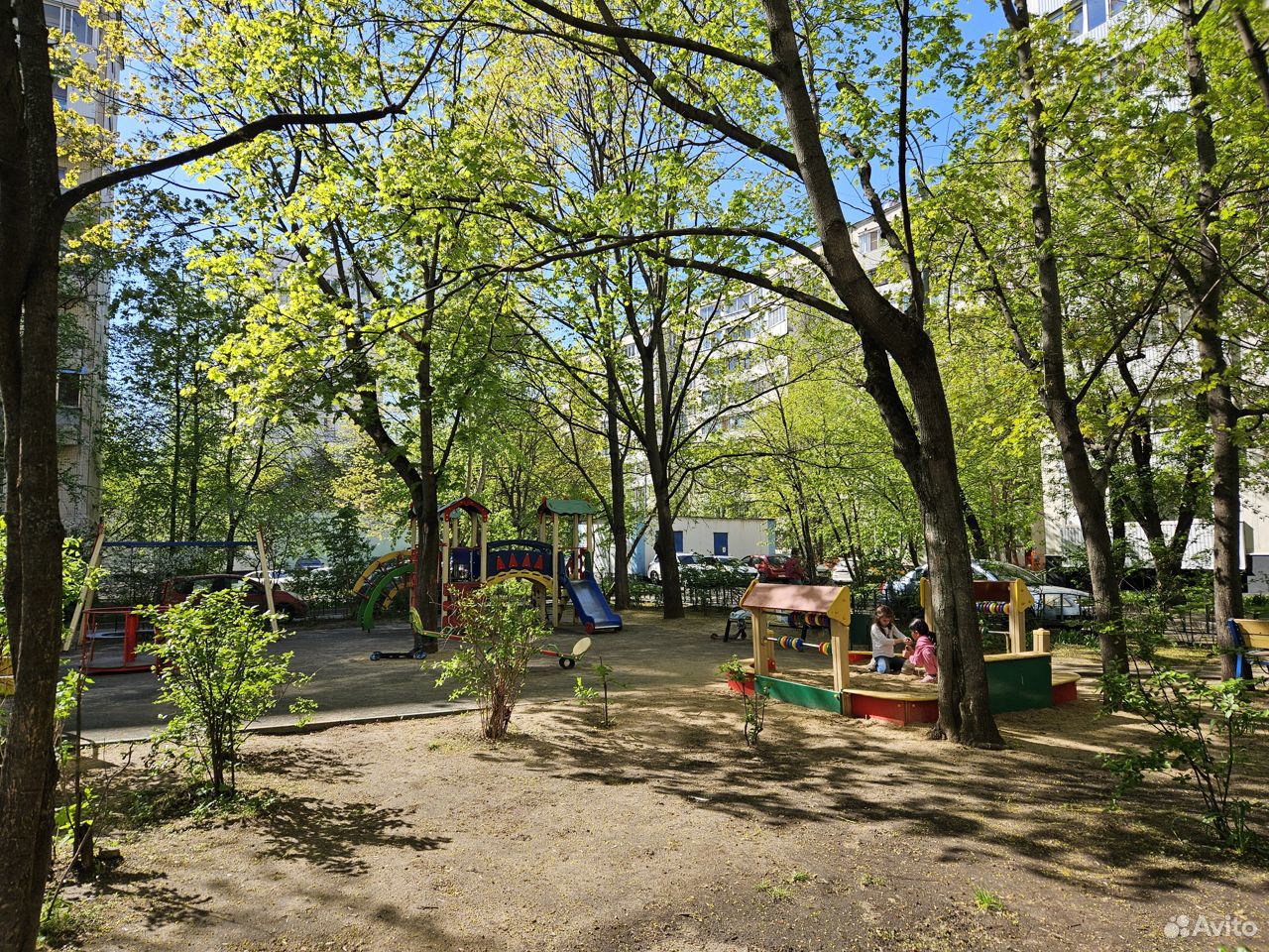 Купить Квартиру до 4 млн рублей в Москве в районе Люблино, Объявления о  продаже Квартиры за 4000000 руб недорого: Планировки, Цены и Фото –  HomeBro.ru