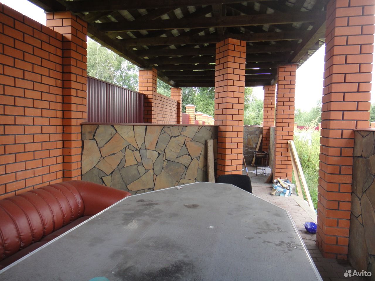 Купить Дом В Мясново Тула