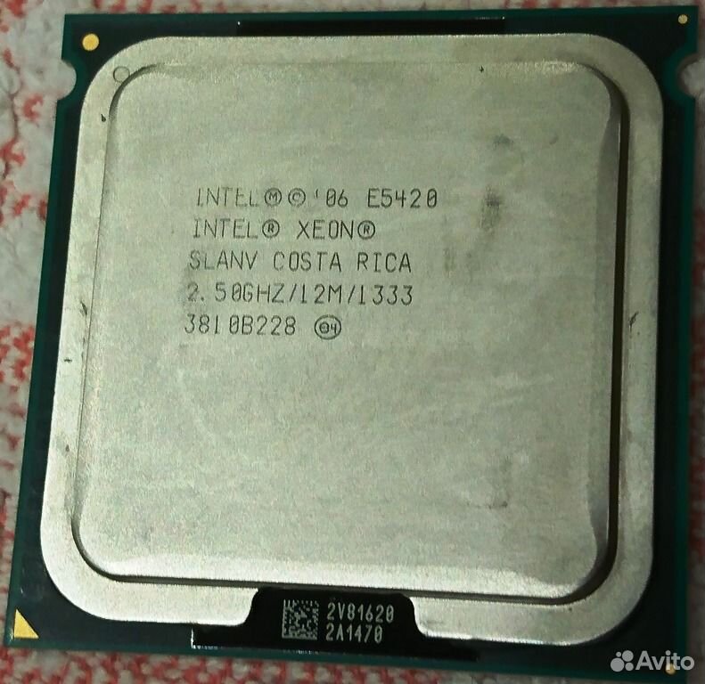 Xeon e5420. Xeon l5420 775 сокет. Intel core 2 duo e6700. Intel xeon e5420 2. Pr 5420 в2-v2.