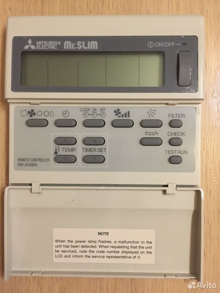 Раковина вилис 800 леруа. Multi gamma gloria. Royal clima gloria rc-g87hn. Multi gamma gloria. Раковина для ванной valleri вилис 80.