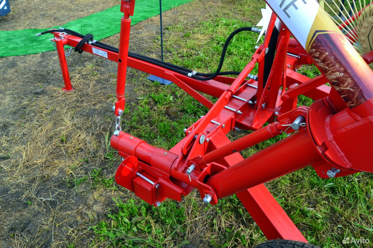 Грабли гвв-6м. Гвв 6м грабли ворошилки. Гвв 6м. Гвв 6м. Грабли-ворошилка валкообразователь гвв-6а.