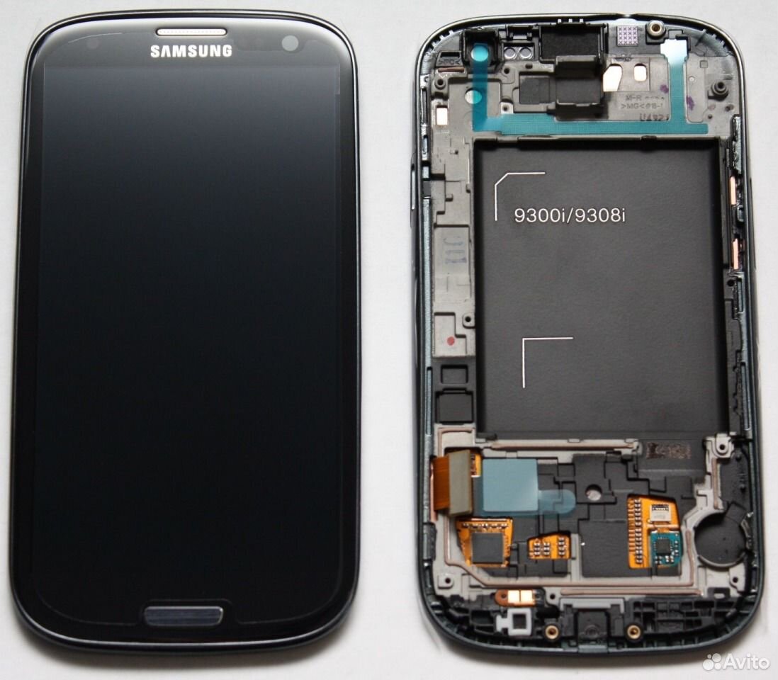 З экран 3. Модуль Samsung Galaxy s4 s scheme. Star s9300 тачскрин. Дисплей самсунг а 52 с русским языком. Samsung z2 Duos display Sizes in pts.