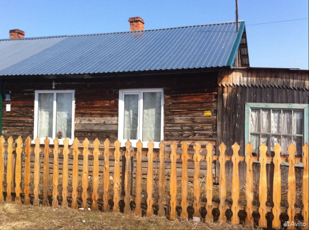 Нарга Молчановский район. Нарга Томская область Молчановский район. Село Нарга Томская обл. Поселок Теремки Челябинская область.