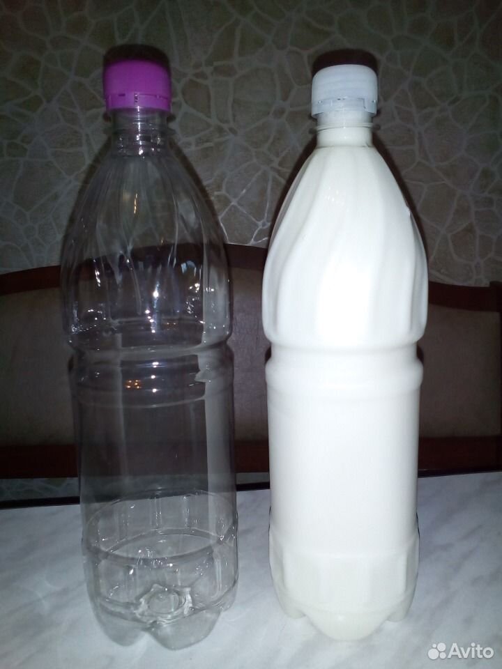 Козье молоко купить на Зозу.ру - фотография № 5