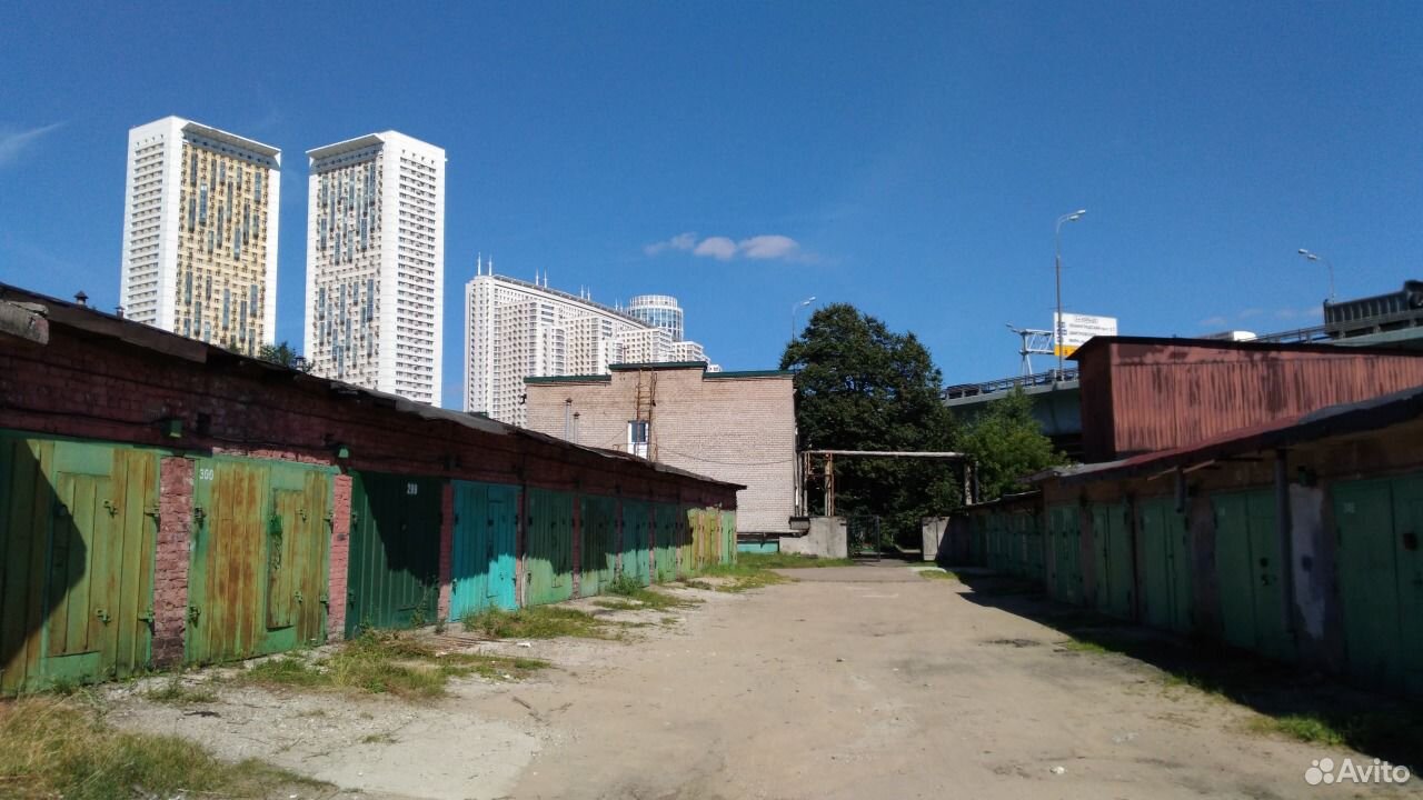 ГСК Локомотив Воронеж Калининградская 139. Улица Брянский пост Москва. Брянский пост 5а. Ул. Брянский пост, д.8 стр. 1.