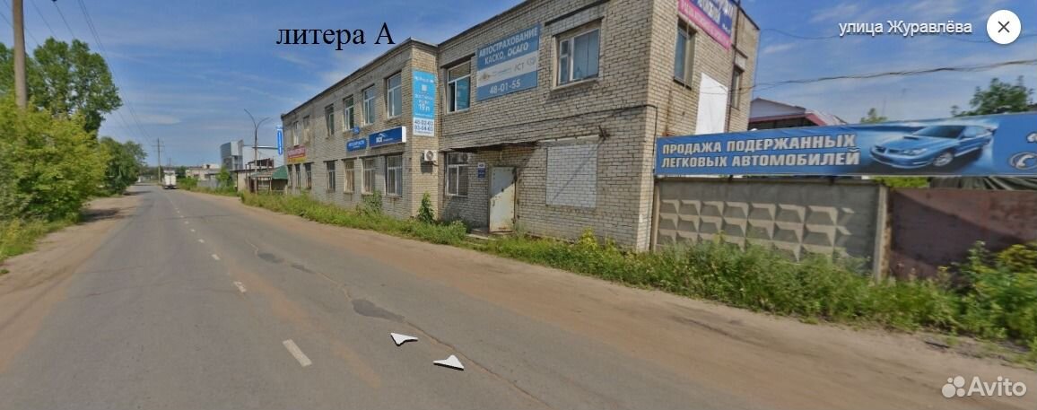 Ул журавлева 7. Ярославль ул журавлева 7. Журавлева 7 ярославль. Улица журавлева 7а ярославль приемка металла. Ул журавлева 7.