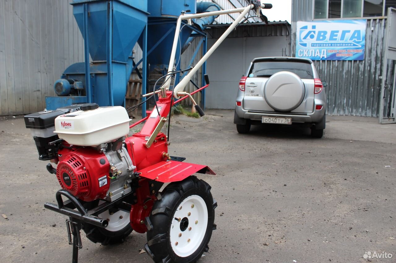 Мотоблок кубанец мб-900 7л с. Мотоблок кубанец. Мотоблок кубанец мб 105 про. С. С.