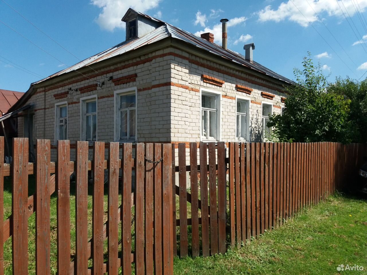 Авито рязанская область. Село Исады Спасский район. Рязанская область Спасский район д. Исады. Село Исады Спасского района. Дом село Исады Спасск Рязанский.