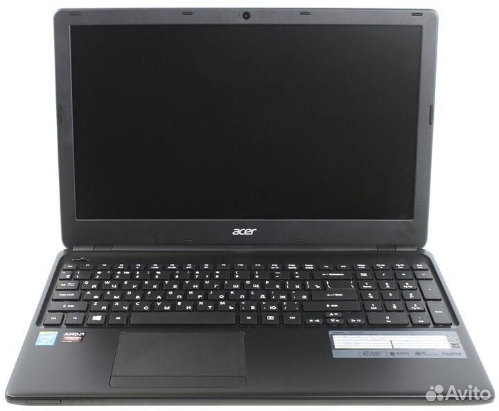 Acer e1-572g. Acer aspire 572g. Acer 572g. Acer aspire 572g. Acer aspire e1-572g.
