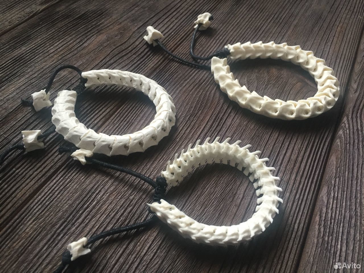 Браслет Часы Змейка Производства Турция Фото Купить