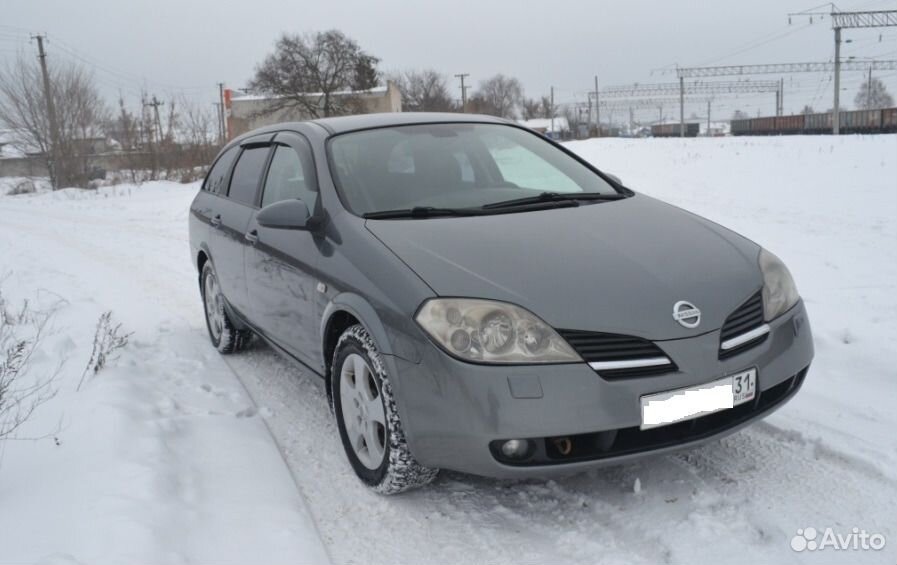 Ниссан примера 2004 1.8. Nissan primera 2004 универсал.