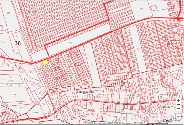 Автобус на александровское кладбище иркутск. Александровское кладбище Иркутск.