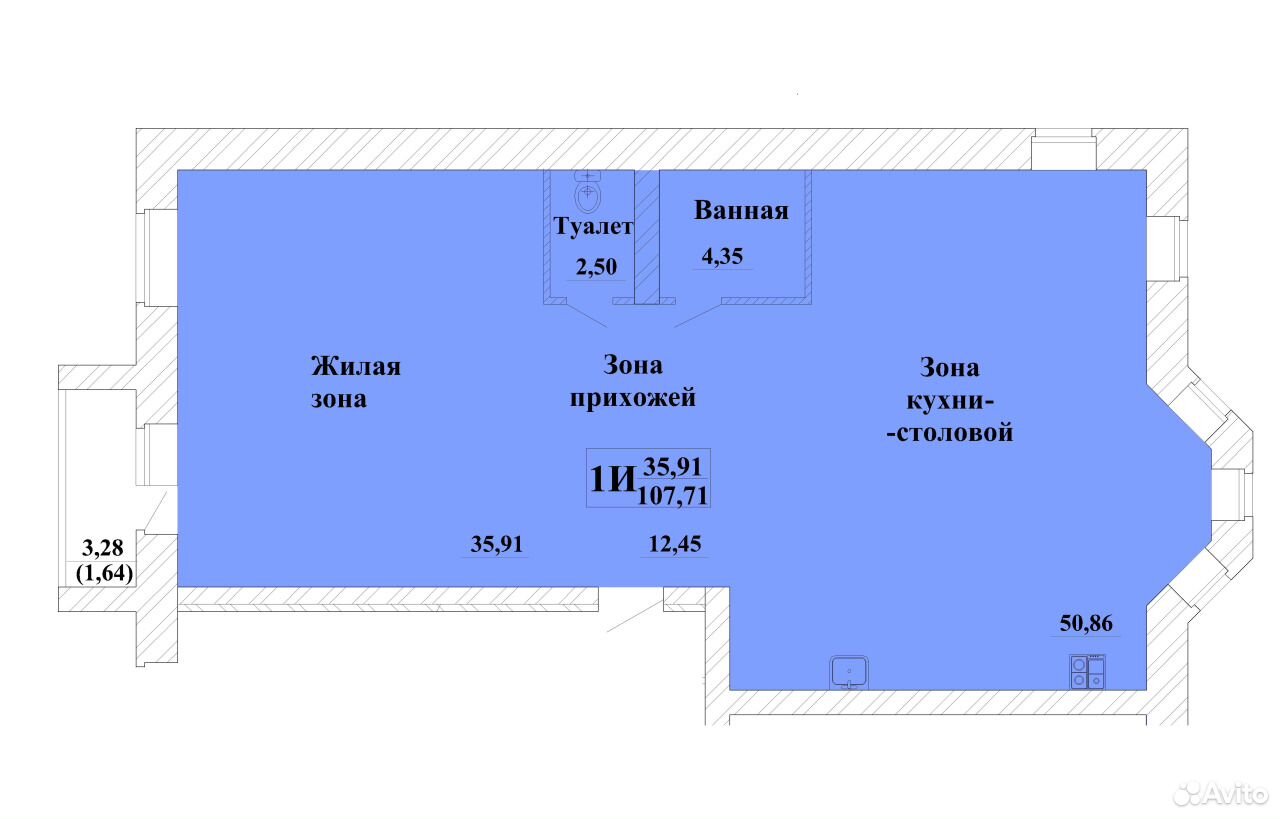 Череповец монтклер карта