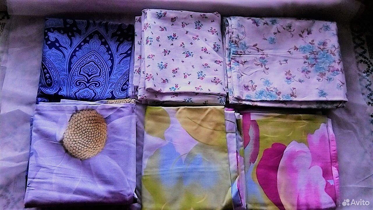 Как надеть наволочки 70х70. Как надеть наволочки 70х70. Наволочка 70х70 комбириновий. Наволочка для больших подушек. Лайфхак как одеть наволочку 70 на 70 на подушку 50 на 70.