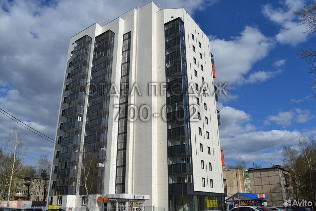 Купить Квартиру На Ул Победы Ярославль