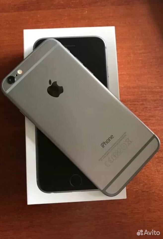 Iphone space gray. Iphone 6 16gb. Айфон 6 Space Gray. Iphone 6 32gb. Iphone 6 серый космос.