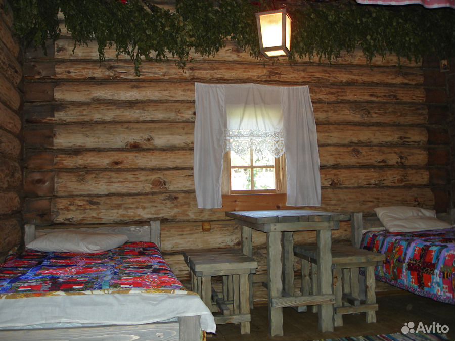 Хомяковское подворье сергиев посад. Банное подворье ростов-на-дону лесопарковая. Банное подаорье домино. Банное подворье сергиев посад. Димино подворье сергиев посад.