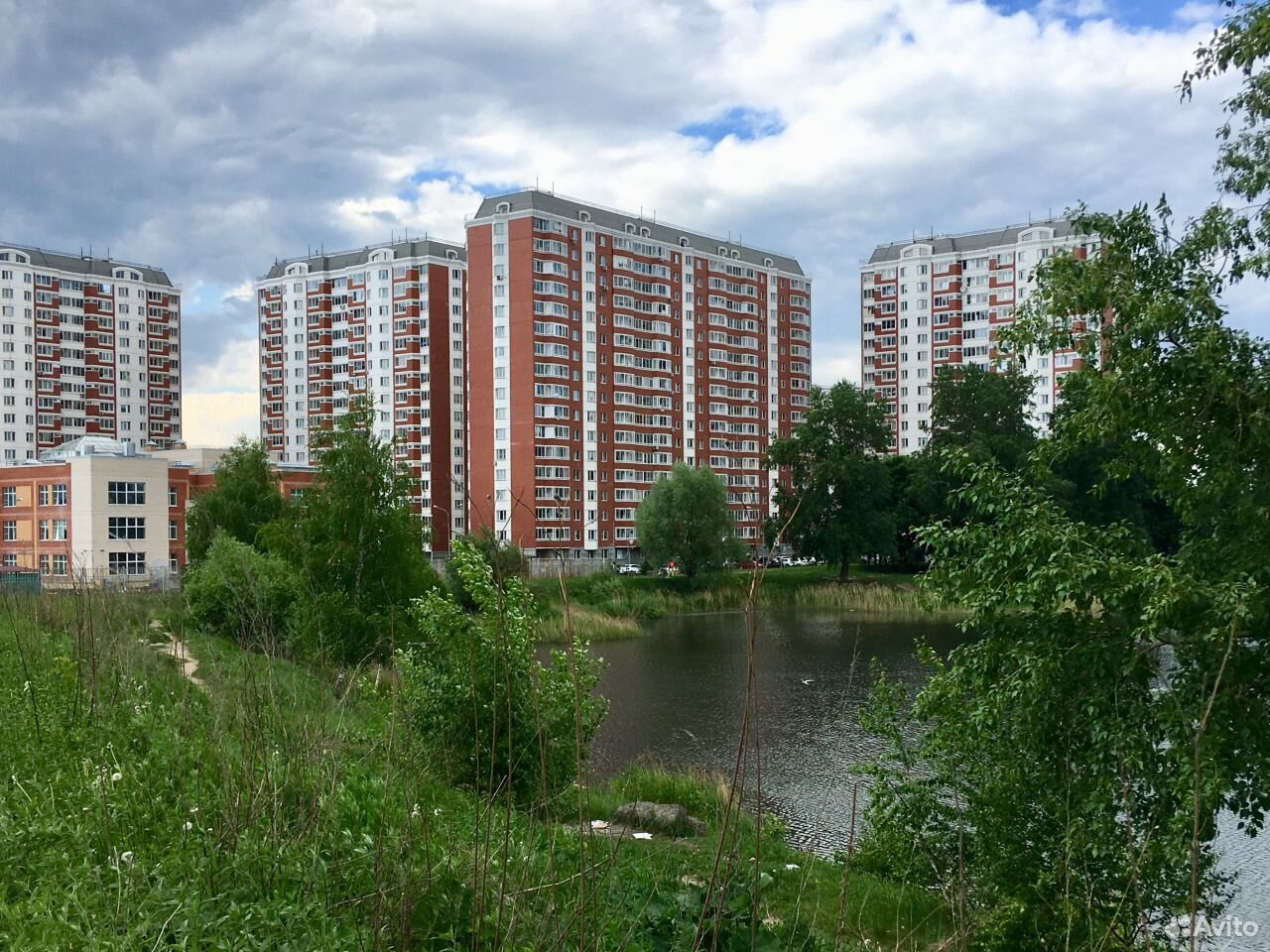 Кучино московская область. Южное Кучино Балашиха. Микрорайон Кучино Балашиха. Микрорайон Южное Кучино 2. Балашиха, микрорайон Южное Кучино, 7.