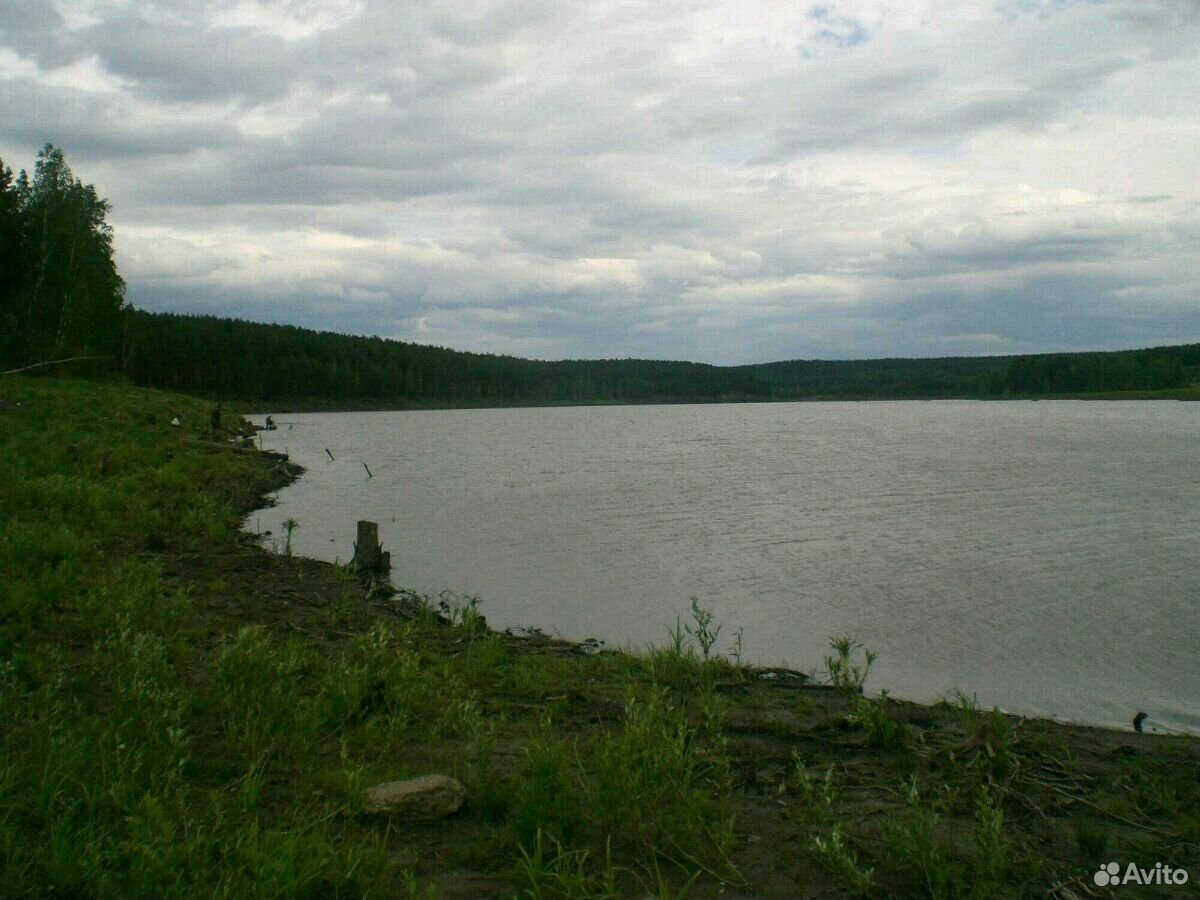 Село петрокаменское свердловской области карта