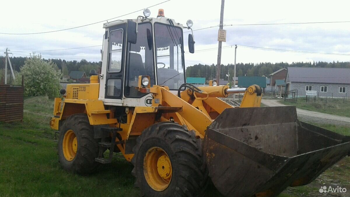 Погрузчик амкодор бу авито. Фронтальный погрузчик Амкодор 333в. Трактор Амкодор 333в. Фара Амкодор 333в. Вес Амкодор 333в.