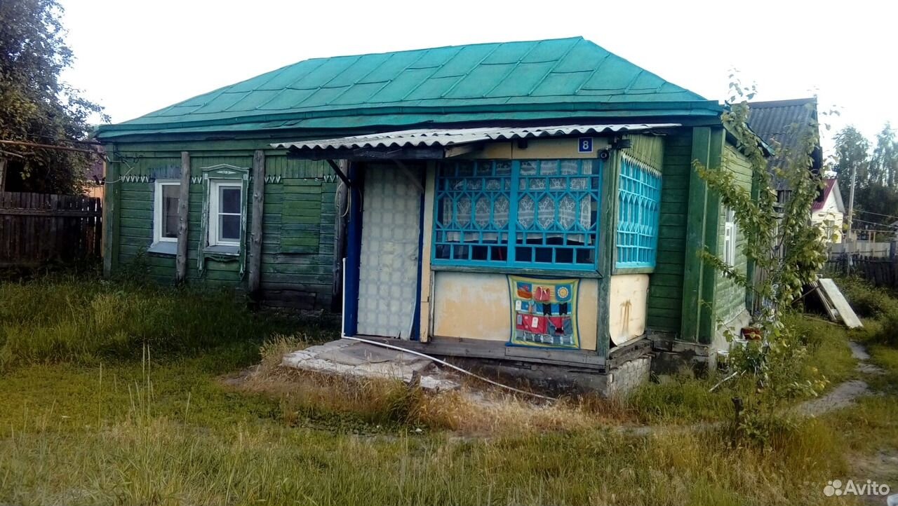 Погода в шуберском. Село Шуберское Воронеж. Поселок Шуберское Воронежская область. С Шуберское Новоусманского р-на Воронежской обл. Поселок Шуберское Воронежская область фото.