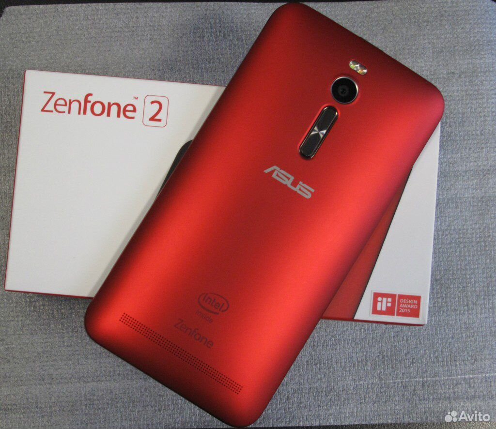 Asus zenfone 10. ASUS Zenfone ze550ml. Смартфон ASUS Zenfone 2 ze550ml. ASUS Zenfone 2 красный. ASUS Zenfone 2 новый.