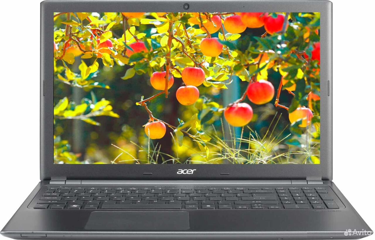 гта 5 acer aspire 3 фото 29