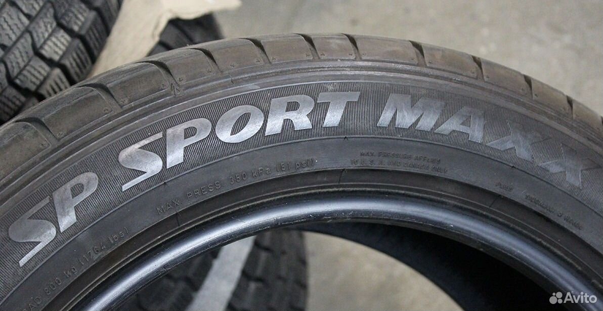 Dunlop maxx. Шина Dunlop SP Sport Maxx Treadwear. Dunlop Sport Maxx 82w. Dunlop SP Sport 2005 Tradewear. Резина gt 50 Sport.