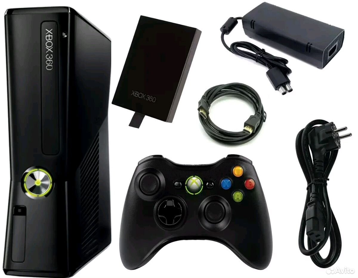 Xbox freeboot купить. Xbox 360 Slim. Xbox 360 Slim 500gb. Xbox 360 Slim 320gb. Игровая приставка Xbox 360 s.