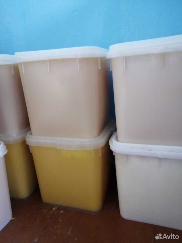 Мед с зарегистрированной пасеки. Мёд с документами купить на Зозу.ру - фотография № 6