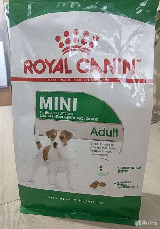 Корм для собак royal canin mini. Роял Канин для собак мини Эдалт. Роял Канин Адаут мини для соба. Роял Канин мини Эдалт 8 кг. Роял Канин мини Эдалт для собак состав.