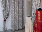 Ателье студия текстильного дизайна 
