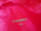 Спортивный костюм Demix объявление продам