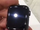 Apple watch series 4 объявление продам