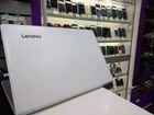 Ноутбук Lenovo i5 6200 объявление продам
