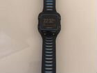 Топовые часы Garmin 920 XT объявление продам