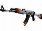 AK-47 Азимов объявление продам