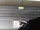 Kicx kap-45 объявление продам