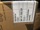 Smart-UPS SC620/230 объявление продам