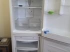 Продам холодильник LG бесплатная доставка объявление продам