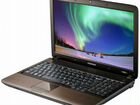 SAMSUNG R540 ноутбук объявление продам