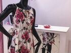 Готовы бизнес магазин женской одежды объявление продам